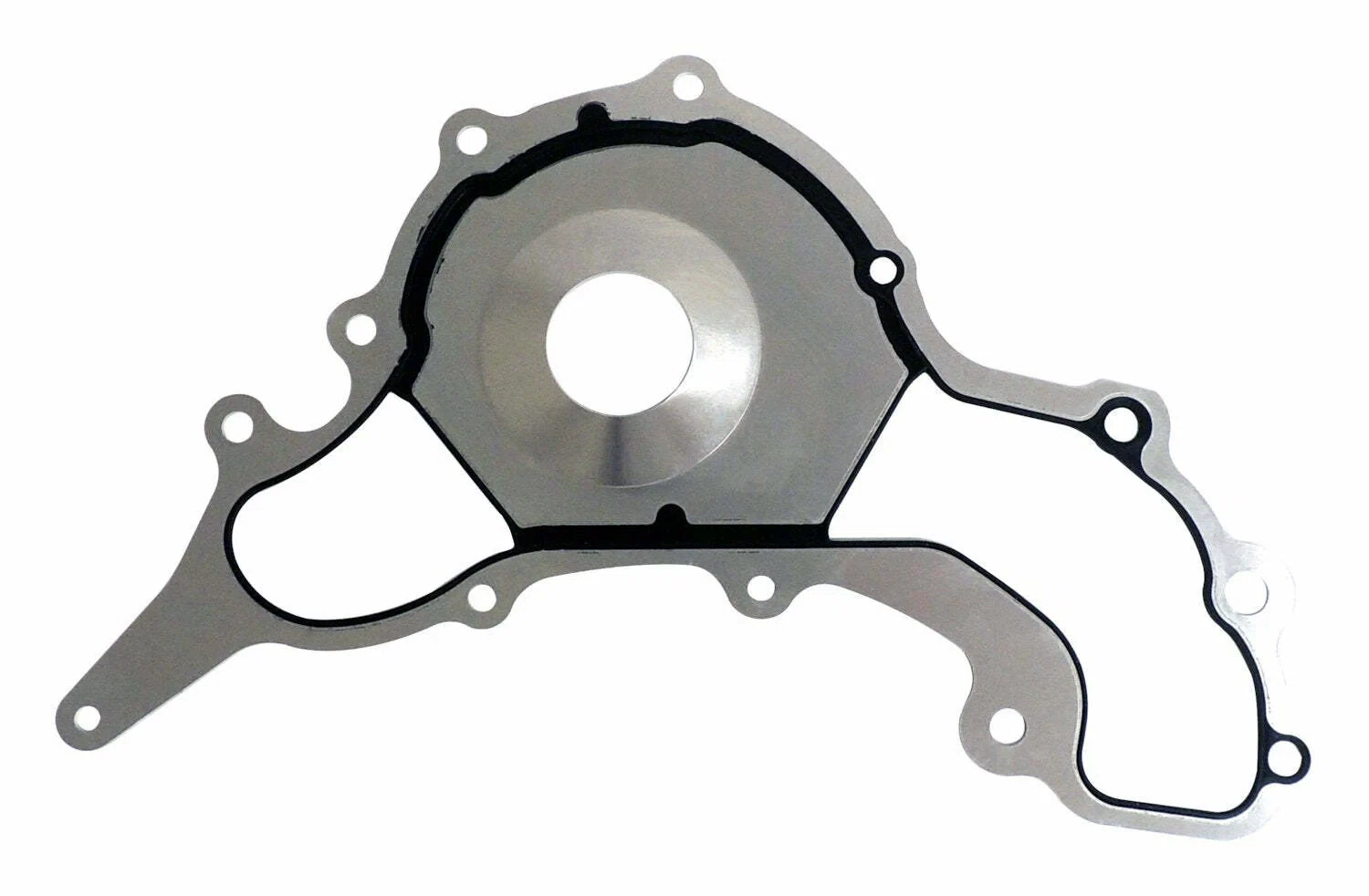 Crown Automotive - Water Pump Gasket - 68214109AB
